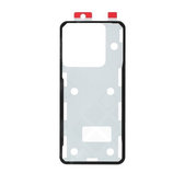 Klej do pokrywy baterii do Xiaomi 13 Pro