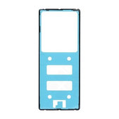 Klej do pokrywy baterii do Xiaomi 13 Ultra