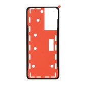 Klej do pokrywy baterii do Xiaomi 12 Lite 5G NE 2210129SG