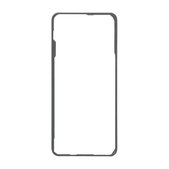 Klej do pokrywy baterii do Xiaomi 12S 2206123C