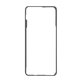 Klej do pokrywy baterii do Xiaomi 12S 2206123C