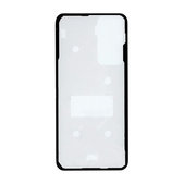 Klej do pokrywy baterii do Xiaomi 12X 2112123AC 2112123AG