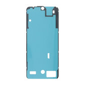 Klej do wyświetlacza LCD do Xiaomi 12X 2112123AC 2112123AG