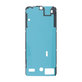 Klej do wyświetlacza LCD do Xiaomi 12X 2112123AC 2112123AG