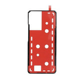 Klej do pokrywy baterii do Xiaomi 13 Lite