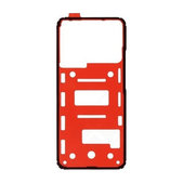 Klej do pokrywy baterii do Xiaomi Mi 11 Ultra M2102K1G