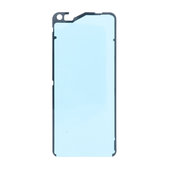 Klej do wyświetlacza LCD do Xiaomi Mi 11 Ultra M2102K1G