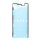Klej do wyświetlacza LCD do Xiaomi Mi Note 10 M190F4AG