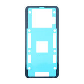 Klej do pokrywy baterii do Xiaomi Mi Note 10 Pro M1910F4S