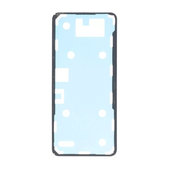 Klej do pokrywy baterii do Xiaomi Redmi Note 13 Pro+ 23090RA98C