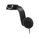 Uchwyt samochodowy Flexy z MagSafe, 15W, Czarny, Black, SBS