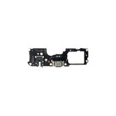 Plytka PCB zlacza ladowania do Oppo Find X3 Lite CPH2145