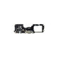 Plytka PCB zlacza ladowania do Oppo Find X3 Lite CPH2145