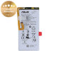 Bateria do Asus ROG Phone 3 ZS661KS, C11P1903 5800mAh, 0B200-03720100, Genuine Service Pack