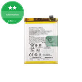 Bateria do Realme 7, BLP807, 5000mAh