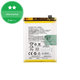 Bateria do Realme 7, BLP807, 5000mAh