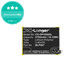 Bateria do Realme 7, V5, BLP807, 4700mAh, HQ