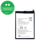 Bateria do Infinix Hot 10i, BL-58CX, 6000mAh