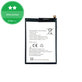 Bateria do Infinix Hot 10i, BL-58CX, 6000mAh