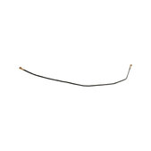 Kabel RF do Vivo Y33s V2109