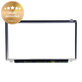 Wyswietlacz LCD do Dell Inspiron 15 5570, 77046121, Genuine Service Pack