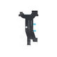 Główna taśma flex do Xiaomi 14 Ultra, 1350204000456A, Genuine Service Pack