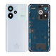 Tylna pokrywa baterii do Xiaomi Redmi Note 13 Pro+, 23090RA98C, 560034N16U00, Aurora Purple, Genuine Service Pack