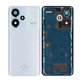Tylna pokrywa baterii do Xiaomi Redmi Note 13 Pro+, 23090RA98C, 560034N16U00, Aurora Purple, Genuine Service Pack