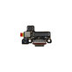 Złącze ładowania na płytce PCB do Xiaomi 14 Ultra, 56000200N100, Genuine Service Pack
