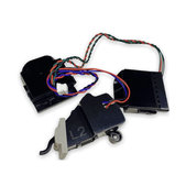 Czujnik upadku do Xiaomi Mi Robot Vacuum Mop Essential (Mijia G1), Lewy