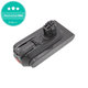 Bateria do Dyson V12, SV30, 394167-1, 386706-85, 965470-01, Li-Ion, 25,2V 2500mAh, HQ