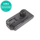 Bateria do Dyson V12, SV30, 394167-1, 386706-85, 965470-01, Li-Ion, 25,2V 2500mAh, HQ