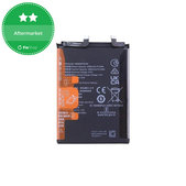 Bateria do Honor 90 5G, HB486591EHW, 5000mAh