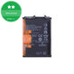 Bateria do Honor 90 5G, HB486591EHW, 5000mAh