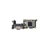 Plytka PCB zlacza ladowania do OnePlus 12 PJD110