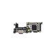 Plytka PCB zlacza ladowania do OnePlus 12 PJD110