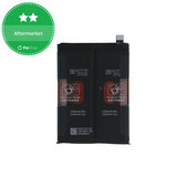 Bateria do OnePlus 11 PHB110, BLP975, 5000mAh