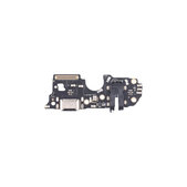 Plytka PCB zlacza ladowania do OnePlus Nord CE 3 Lite
