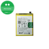 Bateria do Oppo Reno 10 CPH2531, BLPA05, 5000mAh