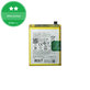 Bateria do Oppo Reno 10 CPH2531, BLPA05, 5000mAh
