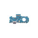 Plytka PCB zlacza ladowania do Samsung A35 A356B