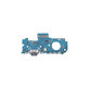 Plytka PCB zlacza ladowania do Samsung A35 A356B