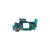 Plytka PCB zlacza ladowania do Samsung A55 A556B