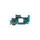 Plytka PCB zlacza ladowania do Samsung A55 A556B