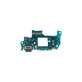 Plytka PCB zlacza ladowania do Samsung A55 A556B