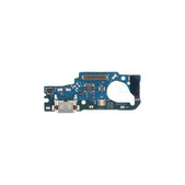 Plytka PCB zlacza ladowania do Samsung M55 M556B
