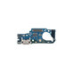Plytka PCB zlacza ladowania do Samsung M55 M556B