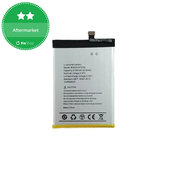 Bateria do Umidigi Bison GT2 Pro 5G, 6150mAh