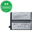 Bateria do Vivo X100 Pro, BA15, 5400mAh