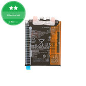 Bateria do Xiaomi 14 Pro 23116PN5BC, 4880mAh